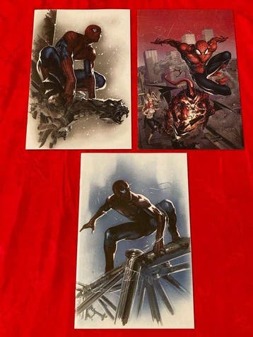 Amazing Spider-Man 30 - Amazing Spider-Man 30, 33, 798, Boeken, Nieuw