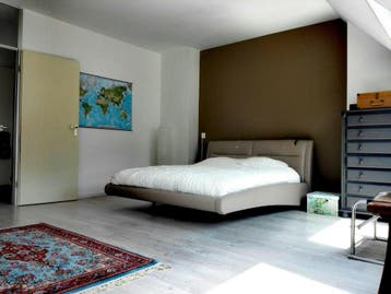 Eigen Kamer aan Meester Marrestraat, Rotterdam, 50 m² of meer, Rotterdam