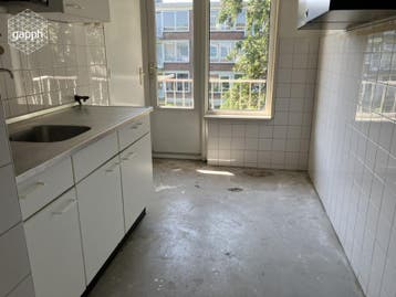 Te huur: Appartement Troelstraweg in Dordrecht, Dordrecht, Appartement, Zuid-Holland
