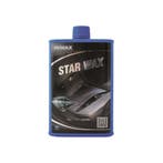 Riwax Riwax star wax 500 ml, Verzenden
