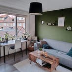 Kamer in Ede gevonden voor €450,- pm, Huizen en Kamers, 35 tot 50 m², Overige regio's