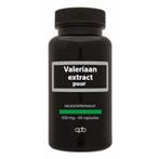 Valeriaan extract capsules APB Holland, Ophalen of Verzenden, Nieuw