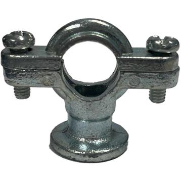 Riko Zamac Beugel - 12mm - 12 stuks, Ophalen of Verzenden, Nieuw
