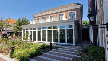 Te huur: Appartement Langestraat in s-Gravenzande, 's-Gravenzande, Appartement, Zuid-Holland