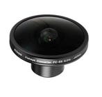 FC-E8 Fisheye Converter Lens voor Nikon COOLPIX 4300/4500/50, Audio, Tv en Foto, Fotografie | Lenzen en Objectieven, Verzenden