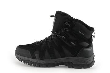 Cmp Wandelschoenen in maat 43 Zwart, Verzenden, Zwart, Zo goed als nieuw, Cmp