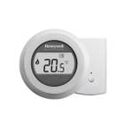 Honeywell Round Wireless Modulation, Verzenden, Nieuw