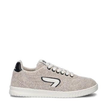 Hub Vancouver lage sneakers voor dames, Overige kleuren, Verzenden, Hub, Nieuw