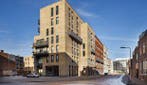Te huur: Appartement Van Delfthof in Tilburg, Tilburg, Noord-Brabant, Appartement