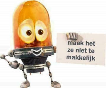 Veiligheidssloten vereniging-huis-schuur ook  bij Homesecuur, Doe-het-zelf en Verbouw, Hang- en Sluitwerk, Ophalen of Verzenden
