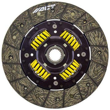 ACT 1987 Toyota Supra Perf Street Sprung Disc, Ophalen of Verzenden, Nieuw