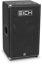 Eich 1210S 4 Ohm, Ophalen of Verzenden, Nieuw, Basgitaar, 100 watt of meer