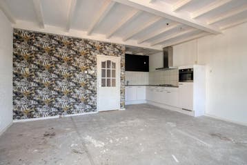 Te huur: Appartement Markt in Steenwijk, Steenwijk, Overijssel, Appartement