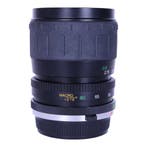 Cosina 28-80mm f/3.5-5.6 MC Macro Zoom Lens voor Olympus OM, Verzenden, Zo goed als nieuw