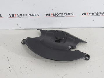 Aprillia RS 660 Kap onder kroonplaten, Ophalen of Verzenden, Nieuw