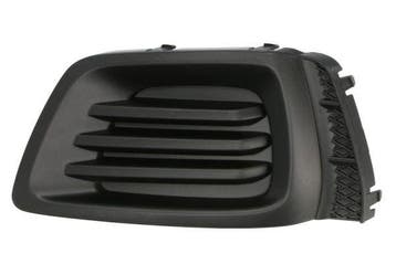 Grille o.a: Subaru, Forester (SJ), Ophalen of Verzenden, Nieuw, Links, Subaru
