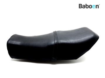Buddy Seat Compleet BMW R 45 1978-1985 (R45), Verzenden, Gebruikt