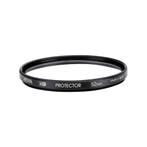 Hoya HD Protector Filter 52mm met garantie, Ophalen of Verzenden, Gebruikt