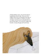 60 dingen die je moet weten over je hond 9789045328966, Boeken, Verzenden, Zo goed als nieuw, Liz Marvin