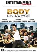 Body language - DVD, Verzenden, Nieuw in verpakking