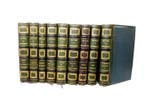 F. A. de Chateaubriand - Oeuvres de Chateaubriand -