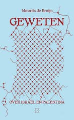 Geweten, Ophalen of Verzenden, Nieuw