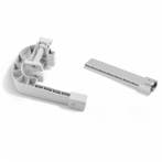 Haak voor Intex skimmer (Frame Pool), Verzenden, Nieuw