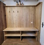 ***AFRIKAANS EIKEN ***TRIPLE PROFIEL!!!!***NIEUW!!***, 25 tot 50 mm, Nieuw, 250 tot 300 cm, Plank