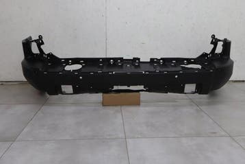 achterbumper Toyota Land Cruiser J250 2024 - 52159-60D10, Auto-onderdelen, Verzenden, Gebruikt