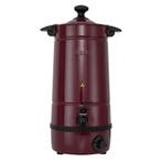 Buffalo Glühwein En Bisschopswijn Ketel 7Ltr, Verzenden