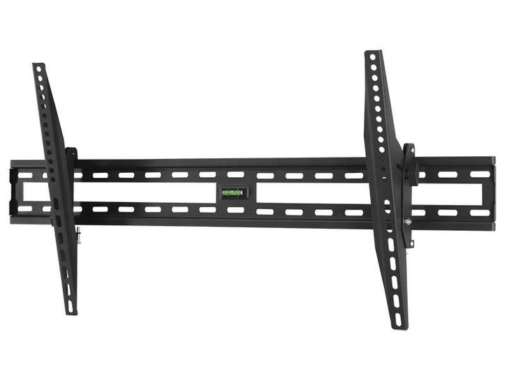 Monitor- TV-beugel 1 Scherm 37 tot 72 inch - Muurplaat WS21, Doe-het-zelf en Verbouw, Overige Doe-het-zelf en Verbouw, Nieuw, Ophalen of Verzenden