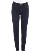 2dekans | Lee Scarlett High Jeans – Dames – Skinny Fit –, Kleding | Dames, Spijkerbroeken en Jeans, Lee, Ophalen of Verzenden