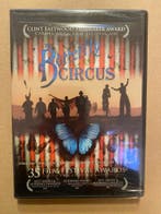 Vele Malen Bekroonde Korte Film The Butterfly Circus + extra, Verzenden, Nieuw in verpakking