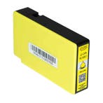 Huis-Merk  CANON  PGI-1500XLY Yellow 17ml 247Print, Verzenden, Nieuw, Canon
