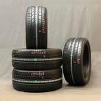 265/40/21 295/35/21 Pirelli zomerbanden 6,4/6,3mm profiel 4X, Gebruikt, 265 mm, Band(en), Personenwagen