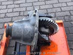 Differentieel Mercedes R325-6.2A/C17,5 A 000 350 43 03, Auto-onderdelen, Ophalen, Gebruikt, Mercedes-Benz, Transmissie en Toebehoren