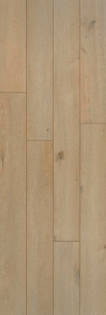 Klik pvc rechte plank  |  COREtec Authentics 115 Champlain, Ophalen, Nieuw