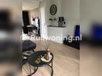 Comfortabel 3-kamer appartement in Deventer ruilen, Overijssel