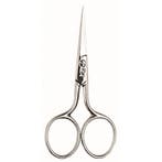 RÖR Solingen Kruidenschaartje – Traditioneel Model Botani, Ophalen of Verzenden, Nieuw