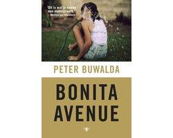 Bonita Avenue - Bonita Avenue, Ophalen of Verzenden, Nieuw