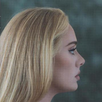 Adele 30 CD, Cd's en Dvd's, Cd's | Pop, Verzenden, Nieuw in verpakking