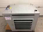 40 Kw MARK gasheater (2772), Doe-het-zelf en Verbouw, Ophalen of Verzenden, Gebruikt, 800 watt of meer, Kachel