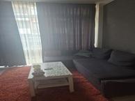 Appartement Mariagardestraat in Roermond, Overige soorten, Limburg