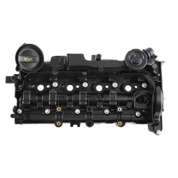 Cylinder head cover geschikt voor Mini One D R56 1598 cm..., Auto-onderdelen, Verzenden, Nieuw, Mini