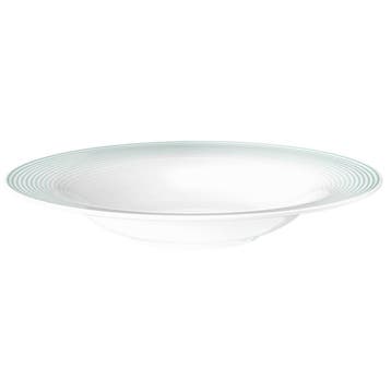 GGM Gastro | (2 stuks) SELTMANN WEIDEN | Pastabord - diep -, Verzenden, Nieuw, Bord(en)