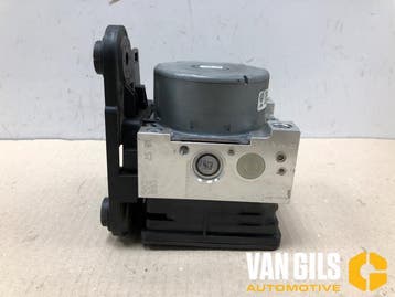 ABS Pomp Audi A3 O314903, Ophalen of Verzenden, Nieuw
