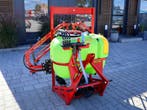 Veldspuit 200L met een gebroken balk 6m, Zakelijke goederen, Agrarisch | Werktuigen, Verzenden