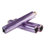 Vershoudfolie | WRAPMASTER 3000 | Breedte 305mm | Lengte, Verzenden, Nieuw in verpakking