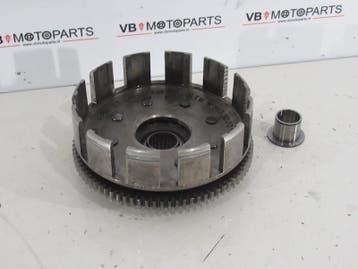 KTM 640 Duke Koppelingskorf, Motoren, Ophalen of Verzenden, Nieuw