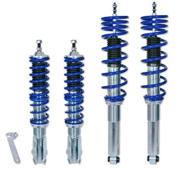 Triple-S schroefset voor VW Passat 35i, Passat 35i Variant, Verzenden, Nieuw